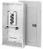  - BR SURGE LOAD CENTER - Innovative Technology
