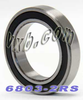 6803-2RS Sealed Bearing 17x26x5 - Kit7525 - NationSkander California Corporation