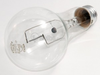 150 Watt, 120-130 Volt A23 Clear Bulb -- 374199 - Image