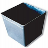 Perfect Pot, case of 36 - AH87051 - Hydrofarm, Inc.
