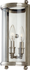 MANSFIELD  WALL SCONCE - 1301 - Hudson Valley Lighting