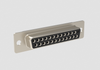 D-Sub - L77SDB25SOL2C309 - Amphenol Communications Solutions