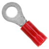 Connectors, Interconnects - Terminals - Ring Connectors - 1352382-8-34148-1 - Win Source Electronics