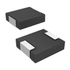 Inductors, Coils, Chokes - Fixed Inductors - 1369979-IHLP1616BZERR47M5A - Win Source Electronics