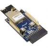 Development Boards, Kits, Programmers - RF Evaluation and Development Kits, Boards - 1342634-ATZB-X-212B-XPRO - Win Source Electronics