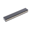 Wire to Board - 281-7759-ND - DigiKey