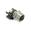 Circular Connector Assemblies - 626-1488-ND - DigiKey