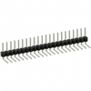 Headers, Male Pins - S1122E-22-ND - DigiKey