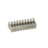 Free Hanging, Panel Mount - 455-2190-ND - DigiKey