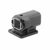 Heavy Duty Connector Housings, Hoods, Bases - 1081490000-ND - DigiKey
