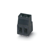 Wire to Board - 1985920-ND - DigiKey