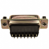 D-Sub Connector Assemblies - 11615ME-ND - DigiKey