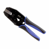 Crimpers, Applicators, Presses - 243-1577-ND - DigiKey