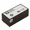 AC DC Converters -- 1470-1199-ND - Image