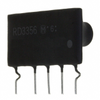 Power Supplies - Board Mount - DC DC Converters - EHD-RD3356 - Acme Chip Technology Co., Limited