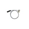 Cable Assemblies - 7789626010-ND - DigiKey