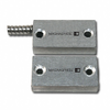 Position, Proximity, Speed (Modules) - MSS-302S-ND - DigiKey