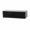 Boxes - 377-1688-ND - DigiKey