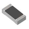 Chip Resistor - Surface Mount - A140486DKR-ND - DigiKey