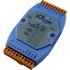 Controllers - PLC Modules - I-7050D - Quarktwin Technology Ltd.