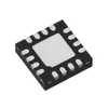 Digital Potentiometers -- AS1507-BTDT-100-1K - Image