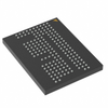 Memory - MT29AZ5A3CHHWD-18AIT.84F TR - Quarktwin Technology Ltd.