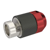 RF Switches - R574402405 - Quarktwin Technology Ltd.