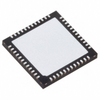 Power Over Ethernet (PoE) Controllers - PD69104BILQ-TR - Quarktwin Technology Ltd.