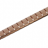 RFI and EMI - Contacts, Fingerstock and Gaskets - 0097095802 - Quarktwin Technology Ltd.