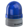 Stackable Tower Lighting, Beacons, and Components - 26052060 - Quarktwin Technology Ltd.