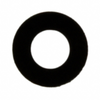 Standard Washers - 36-3116-ND - DigiKey