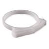Cable Supports and Fasteners - SNP5010C2-ND - DigiKey