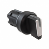 Configurable Switch Bodies - 1948-1529-ND - DigiKey