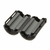 Cable Ferrites - 1934-1073-ND - DigiKey