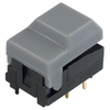 Pushbutton Switches - EG1702-ND - DigiKey