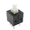 Pushbutton Switches - EG6027-ND - DigiKey