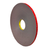 Tape - 3M159549-ND - DigiKey