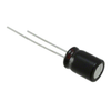 Aluminum Electrolytic Capacitors - P15132-ND - DigiKey
