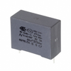 Capacitors - Film Capacitors - R46KN382000M1M - Acme Chip Technology Co., Limited