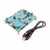 Evaluation and Demonstration Boards and Kits - 505-MAX77976EVKIT#-ND - DigiKey