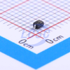 Diodes >> Zener Diodes - BZX384-B12,115 - LCSC Electronics Technology (HK) Limited