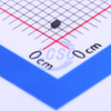 TVS/Fuse/Board Level Protection >> Electrostatic and Surge Protection (TVS/ESD) - PLR0521-T710 - LCSC Electronics Technology (HK) Limited