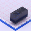Relays >> Power Relays -- G2RL-24 DC24 - Image