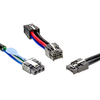 Pluggable Cables - A124580-ND - DigiKey