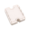Discrete Semiconductor Products - Diodes - Bridge Rectifiers - MSCDC50X1201AG - Acme Chip Technology Co., Limited