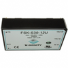 Power Supplies - Board Mount - AC DC Converters - FSK-S30-12U - Acme Chip Technology Co., Limited