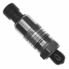 Sensors, Transducers - Pressure Sensors, Transducers - Industrial - 2000974 - Acme Chip Technology Co., Limited