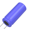 Aluminum Electrolytic Capacitors - 678D338M020FV4D-ND - DigiKey