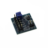 Expansion Boards, Daughter Cards - 1286-1074-ND - DigiKey