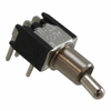 Toggle Switches - 450-1811-ND - DigiKey